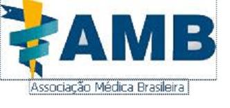 Médico florianense é aprovado em Concurso Nacional