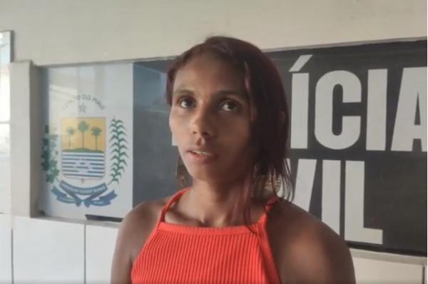 Criança sofre tentativa de sequestro em Floriano