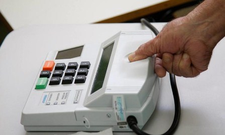 Mais de 220 mil piauienses aptos a votar em outubro são analfabetos