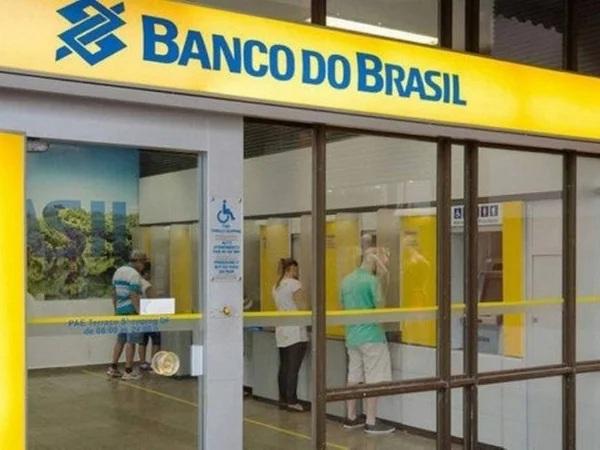 BB Tecnologia e Serviços prorroga inscrições de concurso com 138 vagas