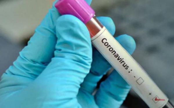 Brasil se aproxima de 99 mil mortes por Covid