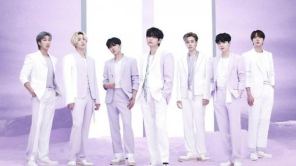 BTS reacende debate sobre serviço militar na Coreia do Sul