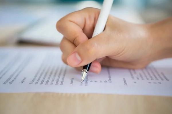 Prefeitura no Piauí lança concurso com 42 vagas e salário de até R$ 10 mil