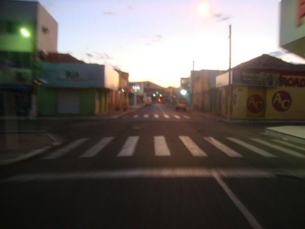 Amanhecer(Imagem:reda&ccedil;&atilde;o)
