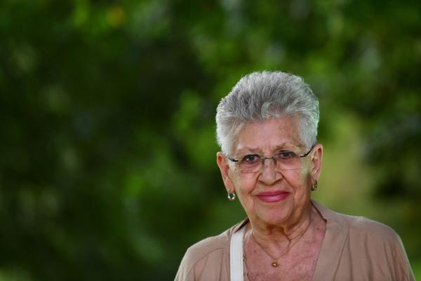 Morre a atriz Pilar Bardem, mãe de Javier Bardem, aos 82 anos