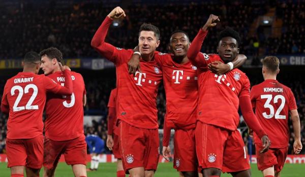 Futebol ao vivo grátis e transmissões textuais dos jogos da Bundesliga 2