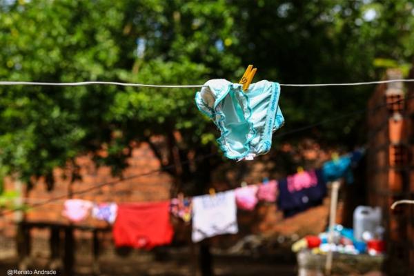 Idoso condenado por estupro de criança é preso no Piauí; considerado de alta periculosidade