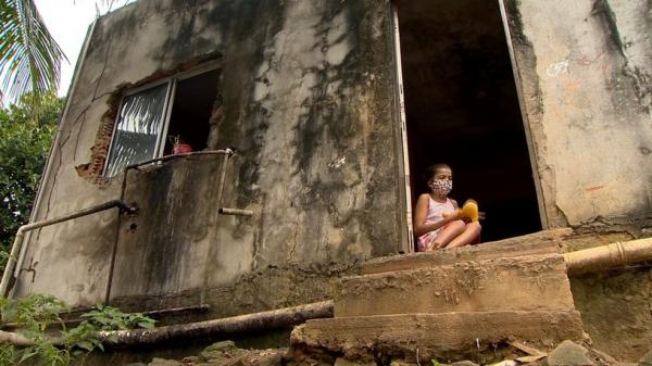 Governo do PI anuncia pagamento de R$ 200 por mês para famílias que vivem na extrema pobreza