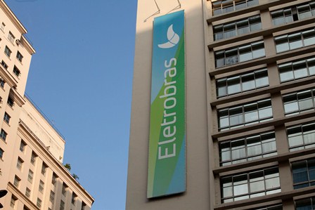 Confirmado para dia 30 leilão de quatro distribuidoras da Eletrobras