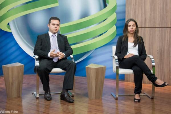 Polícia alerta: golpe das milhas pode atingir mais vítimas