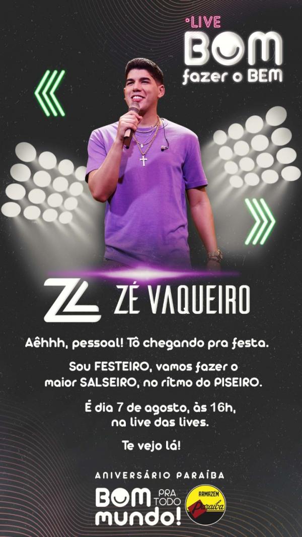 L&eacute;o Santana revela nome e data de lan&ccedil;amento de novo &aacute;lbum(Imagem:Reprodu&ccedil;&atilde;o)