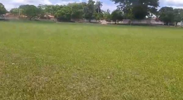 37ª edição do Campeonato da Rua 7 chega à final no clube AABB de Floriano