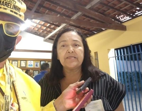 Rotary Princesa do Sul realiza segunda reuni&atilde;o p&oacute;s-recesso com foco em projetos e solidariedade(Imagem:Floriano News)