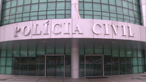 Polícia Civil do DF divulga novas datas das provas de concurso para agente e escrivão