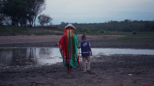 Festival Nacional de Cinema do Piauí seleciona 32 produções audiovisuais