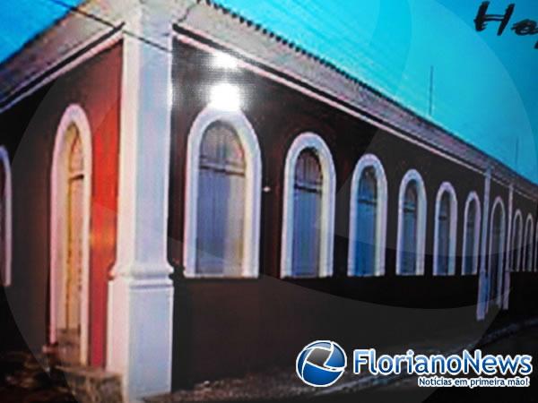 Espa&ccedil;o Cultural Christino Castro exibe a Mostra 