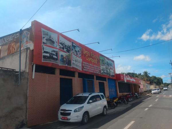Sistema Ético de Ensino apresenta novidades à Escola Pequeno Príncipe
