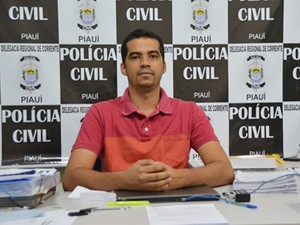 Professor é investigado após vítima contrair DST e denunciá-lo por abuso