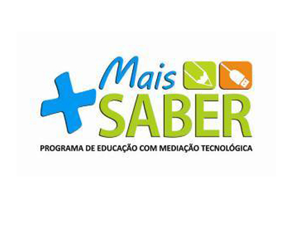 10ª Gerência Regional de Educação abre inscrições para o Programa Mais Saber