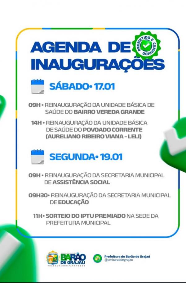 kksksksksksksk(Imagem:Reprodução)