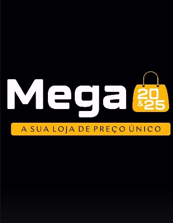 Mega oferece variedade e economia com preços únicos em Floriano