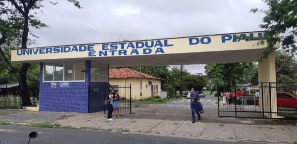 Universidades públicas do Piauí reforçam combate ao assédio e à violência de gênero