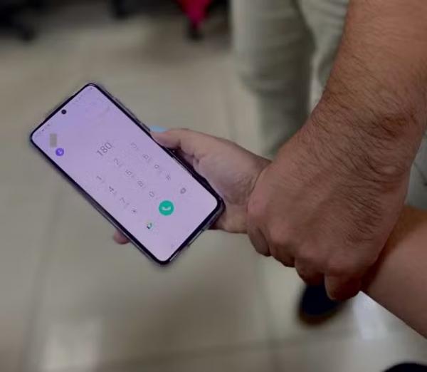 Mulheres vítimas de violência podem pedir medida protetiva de urgência pela internet no PI