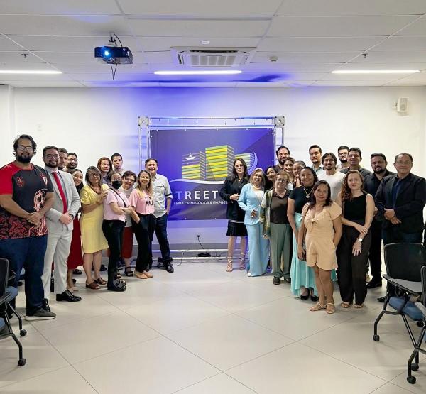 2ª edição da Feira Street Piauí terá exposição, mentoria de negócios e história de empreendedores de sucesso.(Imagem:Ascom)