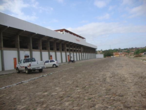 estadio tiberao(Imagem:reda&ccedil;ao)