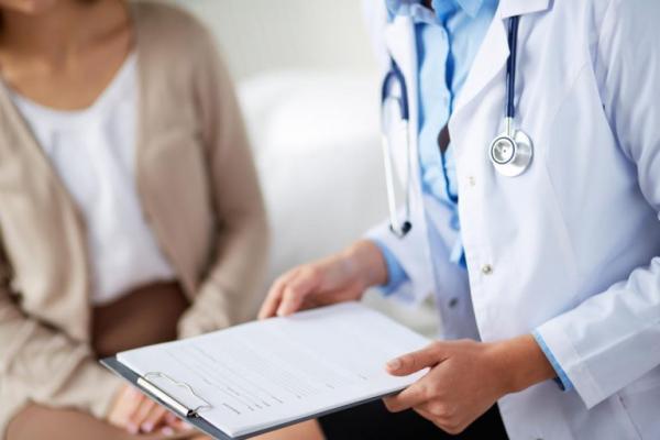 Governo define normas sanitárias para funcionamento de consultórios médicos