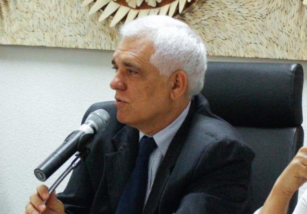 Assembleia responde nota da Rede de Controle da Gestão Pública sobre o Orçamento Geral do Estado