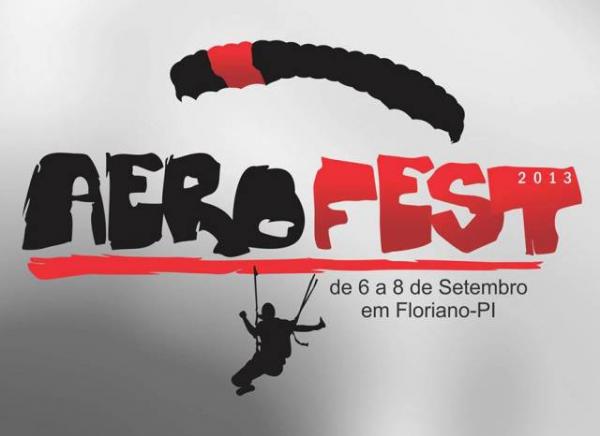  Festival 