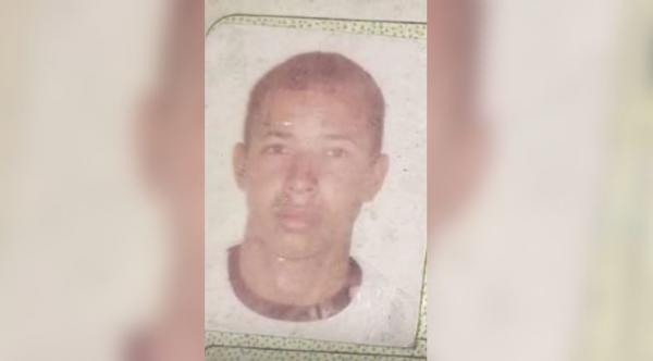 Homem que pagou um mês de hospedagem é encontrado morto em hotel de Barras