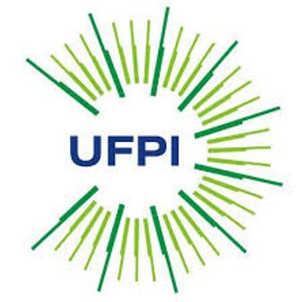 UFPI convoca candidatos da quarta lista de espera do Sisu 2014.2