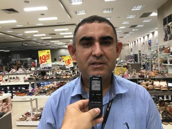 Dias 30 e 31: Armazém Paraíba prorroga a promoção "Liquida Tudo Paraíba"