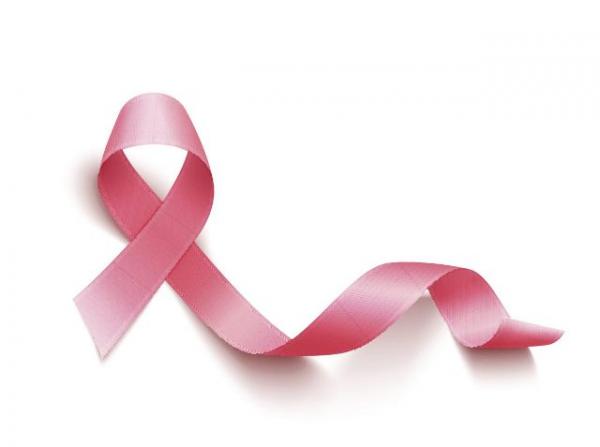 OUTUBRO ROSA!