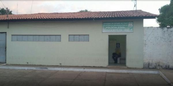 Mulher suspeita de arrancar genitais de homem com os dentes no Piauí é indiciada por lesão corporal