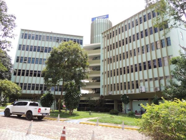 Agespisa prorroga prazo para quitação de débitos com desconto e parcelamento