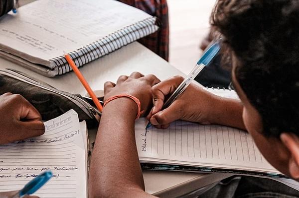 Veja perguntas e respostas sobre o Novo Ensino Médio