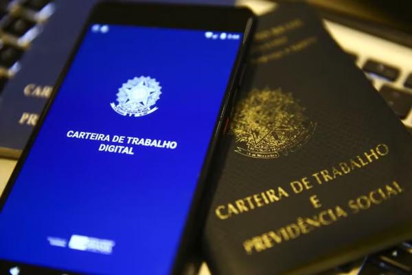 Sine divulga vagas de emprego em Teresina e Picos; confira as oportunidades