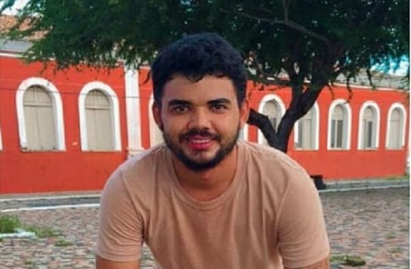 Jovem morre afogado no Rio Parnaíba em Barão de Grajaú