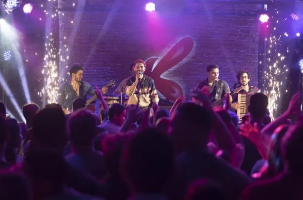 Boate Kiss: incêndio é tema de produções no streaming focadas na busca das famílias por justiça