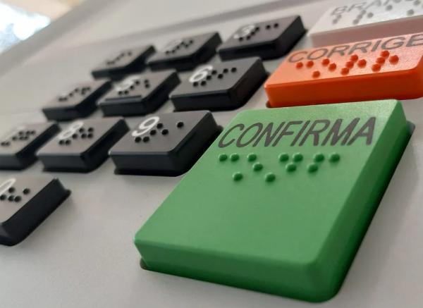 MPT-PI firma acordos com prefeitos e gestores que divulgaram mensagens pedindo votos para candidatos