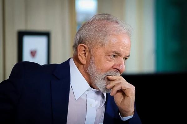Transição: Lula cogita secretaria em vez de ministério para indígenas