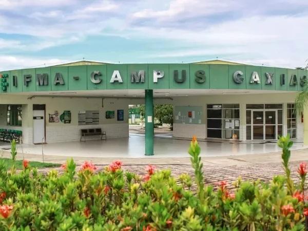 IFMA abre seletivo com 135 vagas para curso de licenciatura em 5 cidades