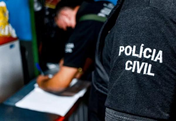 Governo do Piauí publica nomeação de 176 policiais civis e 53 policiais penais aprovados em concurso