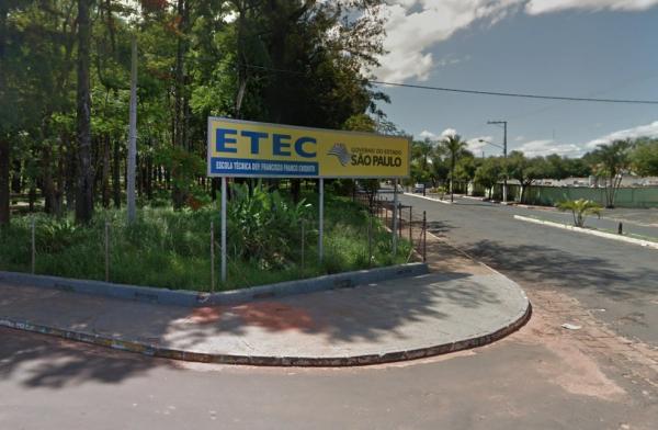 Processos seletivos de instituições de ensino e prefeituras buscam professores e estagiários