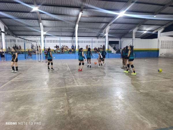 Agosto Jovem reúne juventude em um mês de descobertas, experiências e protagonismo em B. de Grajaú
