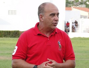 4 de Julho: ataque é trunfo para time conquistar seu quarto título piauiense