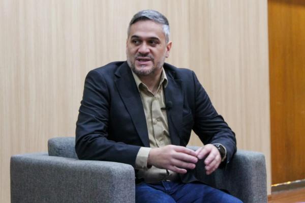 Piauí é 1° lugar do NE em investimento Público em Ciência e Tecnologia